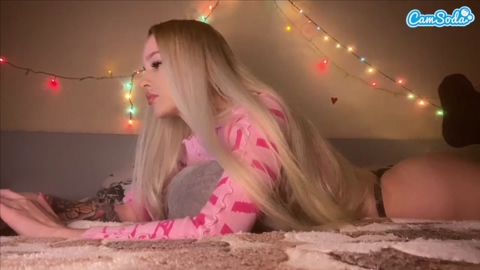 amanda-stacy CamSoda 22-03-2023